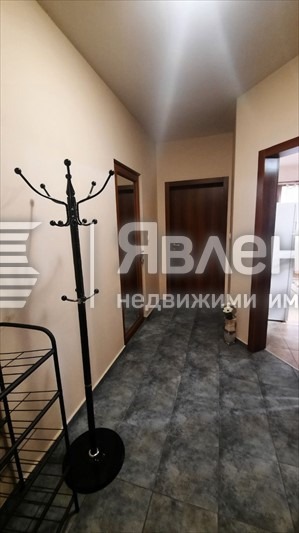 Kiadó  1 hálószoba Varna , Okrazsna bolnica-Generali , 60 négyzetméter | 80274762 - kép [7]