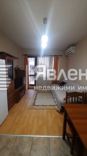 Kiadó  1 hálószoba Varna , Okrazsna bolnica-Generali , 60 négyzetméter | 80274762