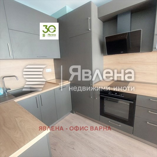 В оренду  1 спальня Варна , Спортна зала , 80 кв.м | 99451255 - зображення [5]