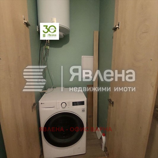 В оренду  1 спальня Варна , Спортна зала , 80 кв.м | 99451255 - зображення [13]