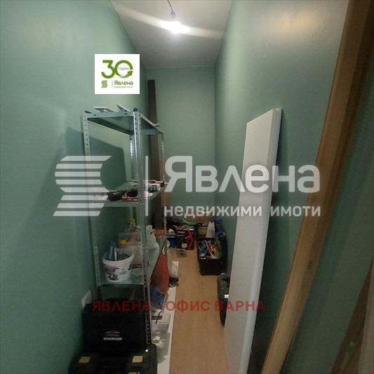 В оренду  1 спальня Варна , Спортна зала , 80 кв.м | 99451255 - зображення [14]