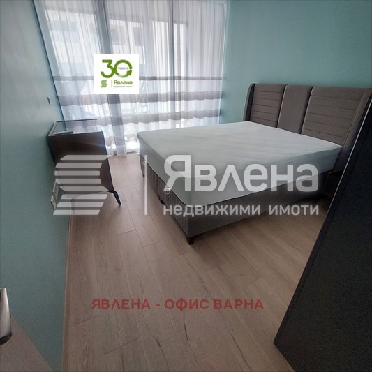 В оренду  1 спальня Варна , Спортна зала , 80 кв.м | 99451255 - зображення [7]
