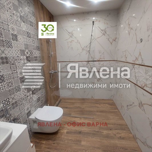 В оренду  1 спальня Варна , Спортна зала , 80 кв.м | 99451255 - зображення [10]