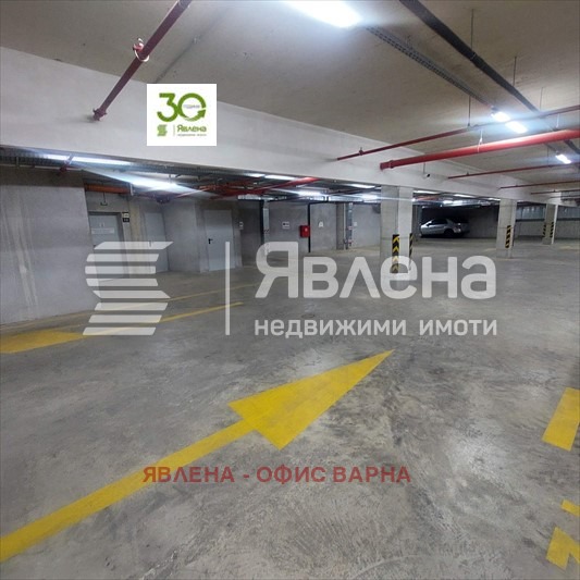 В оренду  1 спальня Варна , Спортна зала , 80 кв.м | 99451255 - зображення [16]