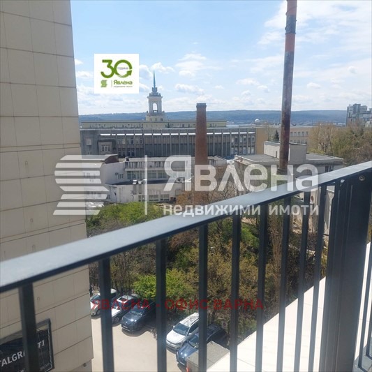 В оренду  1 спальня Варна , Спортна зала , 80 кв.м | 99451255 - зображення [12]
