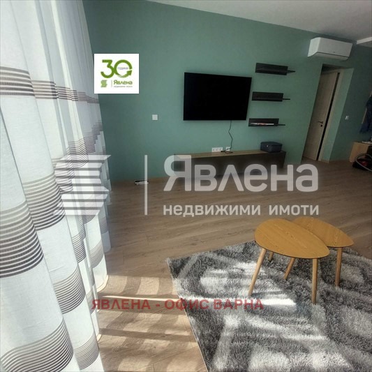 В оренду  1 спальня Варна , Спортна зала , 80 кв.м | 99451255 - зображення [4]