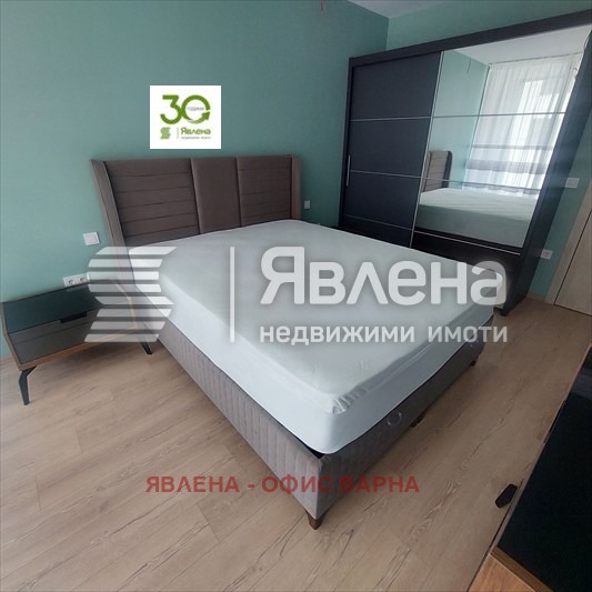 В оренду  1 спальня Варна , Спортна зала , 80 кв.м | 99451255 - зображення [8]