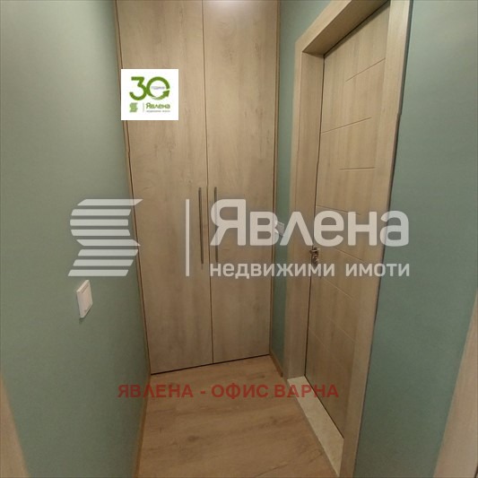 В оренду  1 спальня Варна , Спортна зала , 80 кв.м | 99451255 - зображення [15]