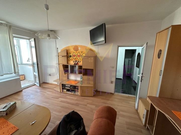 A louer  1 chambre Varna , Vladislav Varnentchik 1 , 45 m² | 22612165 - image [3]