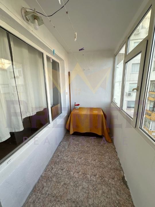A louer  1 chambre Varna , Vladislav Varnentchik 1 , 45 m² | 22612165 - image [9]