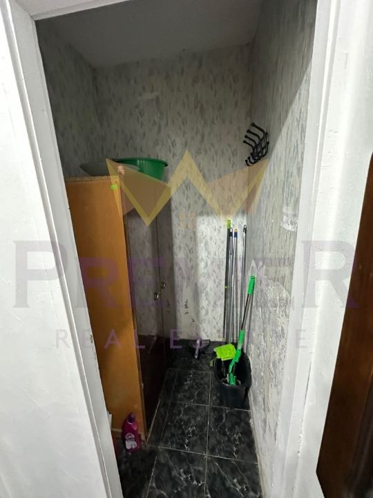 A louer  1 chambre Varna , Vladislav Varnentchik 1 , 45 m² | 22612165 - image [6]