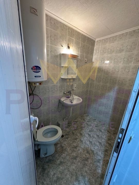 A louer  1 chambre Varna , Vladislav Varnentchik 1 , 45 m² | 22612165 - image [7]