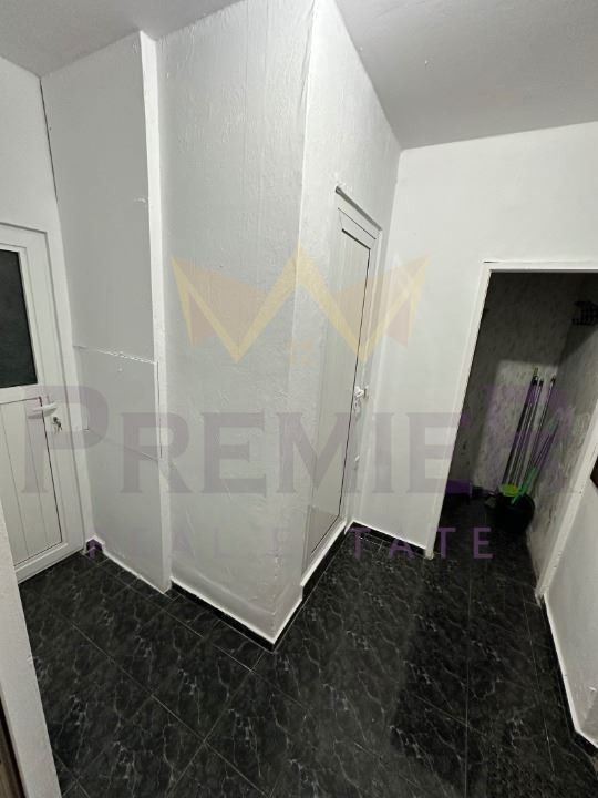 A louer  1 chambre Varna , Vladislav Varnentchik 1 , 45 m² | 22612165 - image [5]