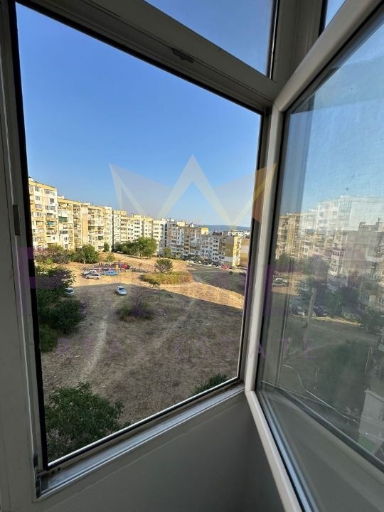 A louer  1 chambre Varna , Vladislav Varnentchik 1 , 45 m² | 22612165 - image [10]