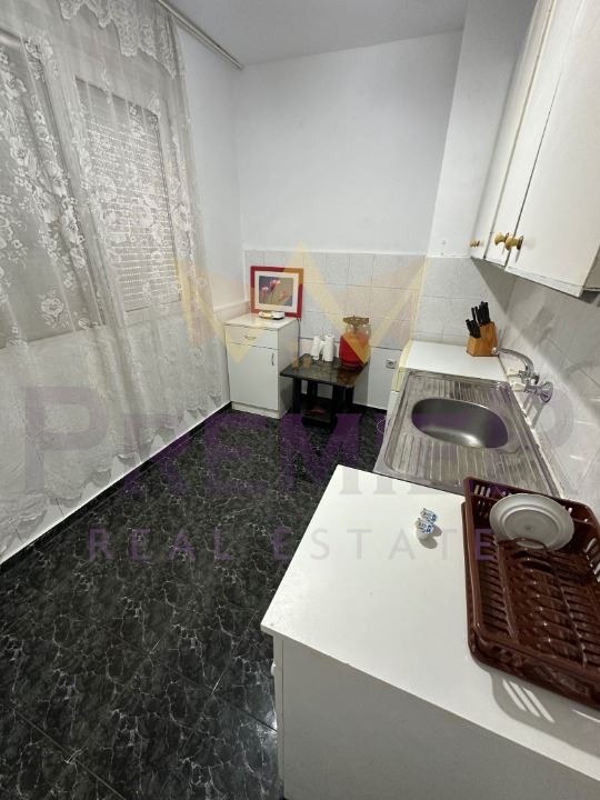 A louer  1 chambre Varna , Vladislav Varnentchik 1 , 45 m² | 22612165 - image [2]