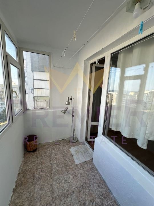 A louer  1 chambre Varna , Vladislav Varnentchik 1 , 45 m² | 22612165 - image [8]