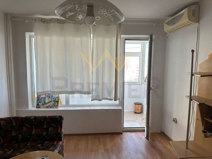 A louer  1 chambre Varna , Vladislav Varnentchik 1 , 45 m² | 22612165 - image [4]
