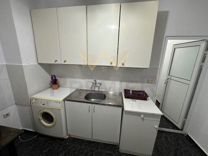 A louer  1 chambre Varna , Vladislav Varnentchik 1 , 45 m² | 22612165