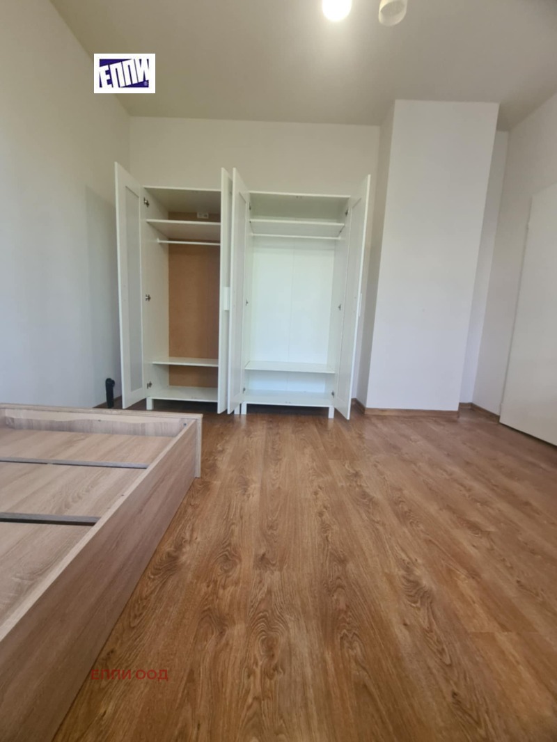 En renta  1 dormitorio Sofia , Reduta , 72 metros cuadrados | 97991845 - imagen [4]