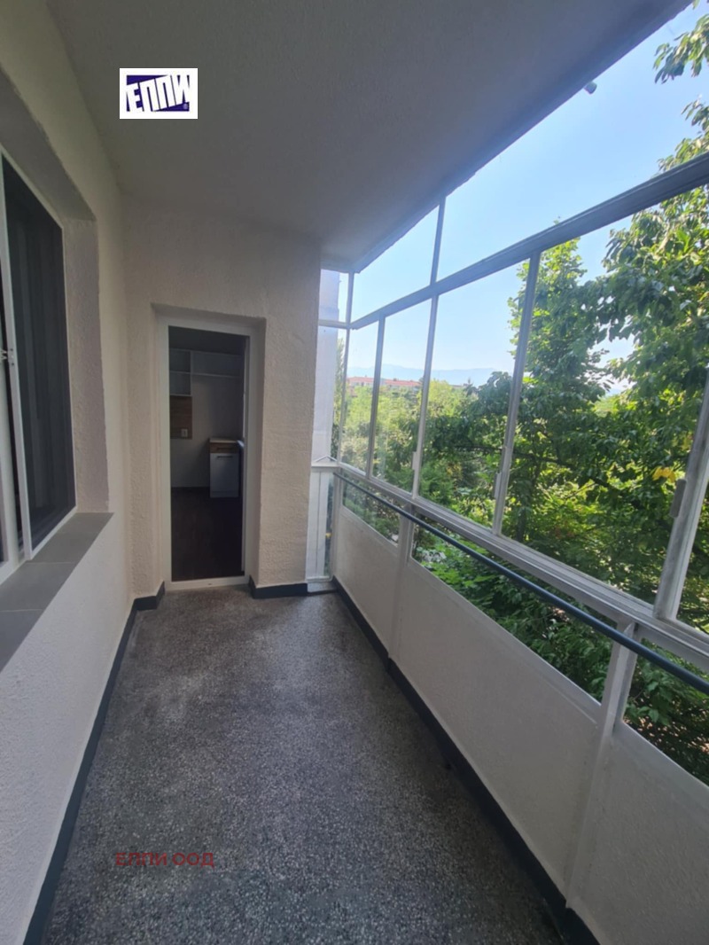 En renta  1 dormitorio Sofia , Reduta , 72 metros cuadrados | 97991845 - imagen [7]