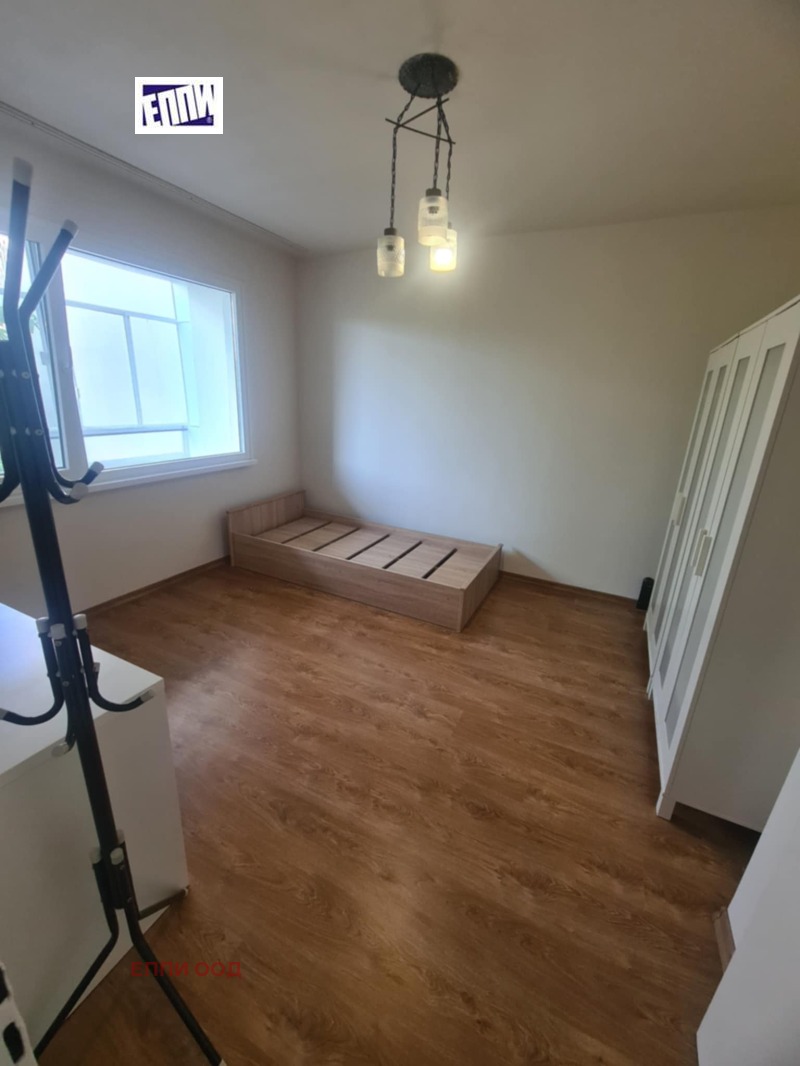 En renta  1 dormitorio Sofia , Reduta , 72 metros cuadrados | 97991845 - imagen [5]