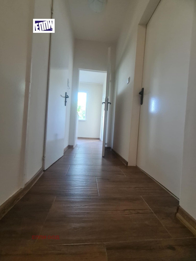 En renta  1 dormitorio Sofia , Reduta , 72 metros cuadrados | 97991845 - imagen [2]
