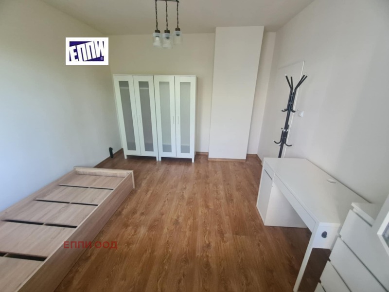 En renta  1 dormitorio Sofia , Reduta , 72 metros cuadrados | 97991845 - imagen [3]