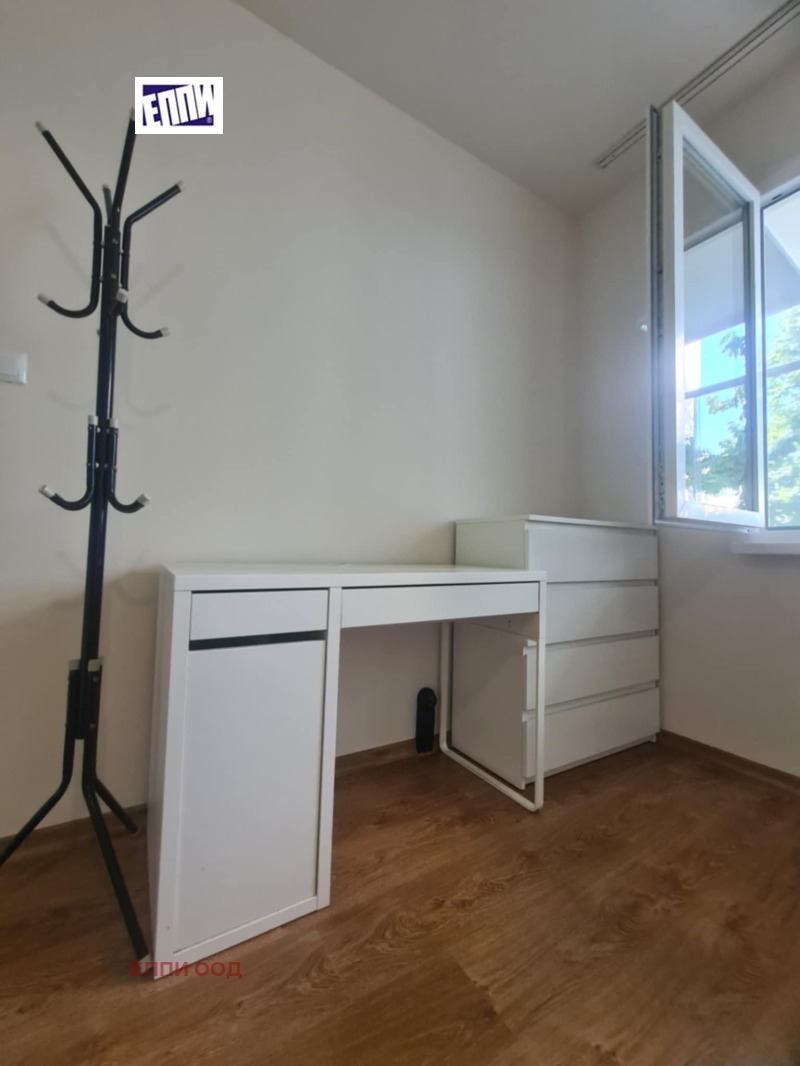 En renta  1 dormitorio Sofia , Reduta , 72 metros cuadrados | 97991845 - imagen [6]
