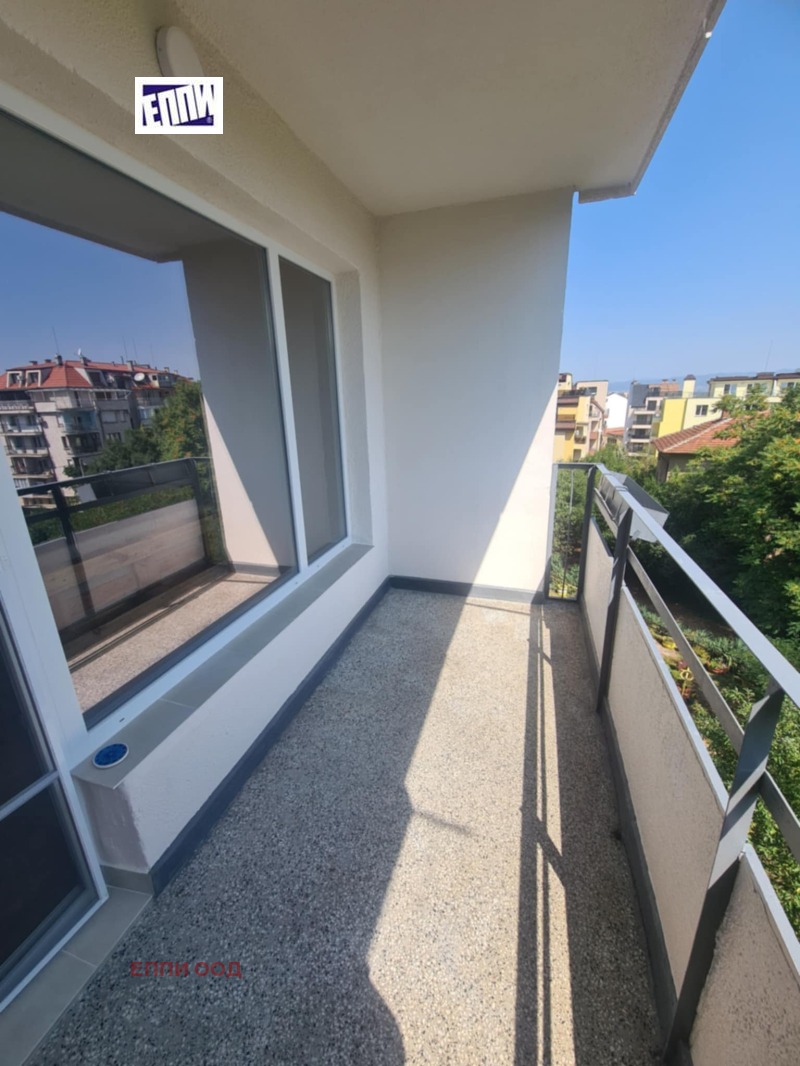 En renta  1 dormitorio Sofia , Reduta , 72 metros cuadrados | 97991845 - imagen [17]