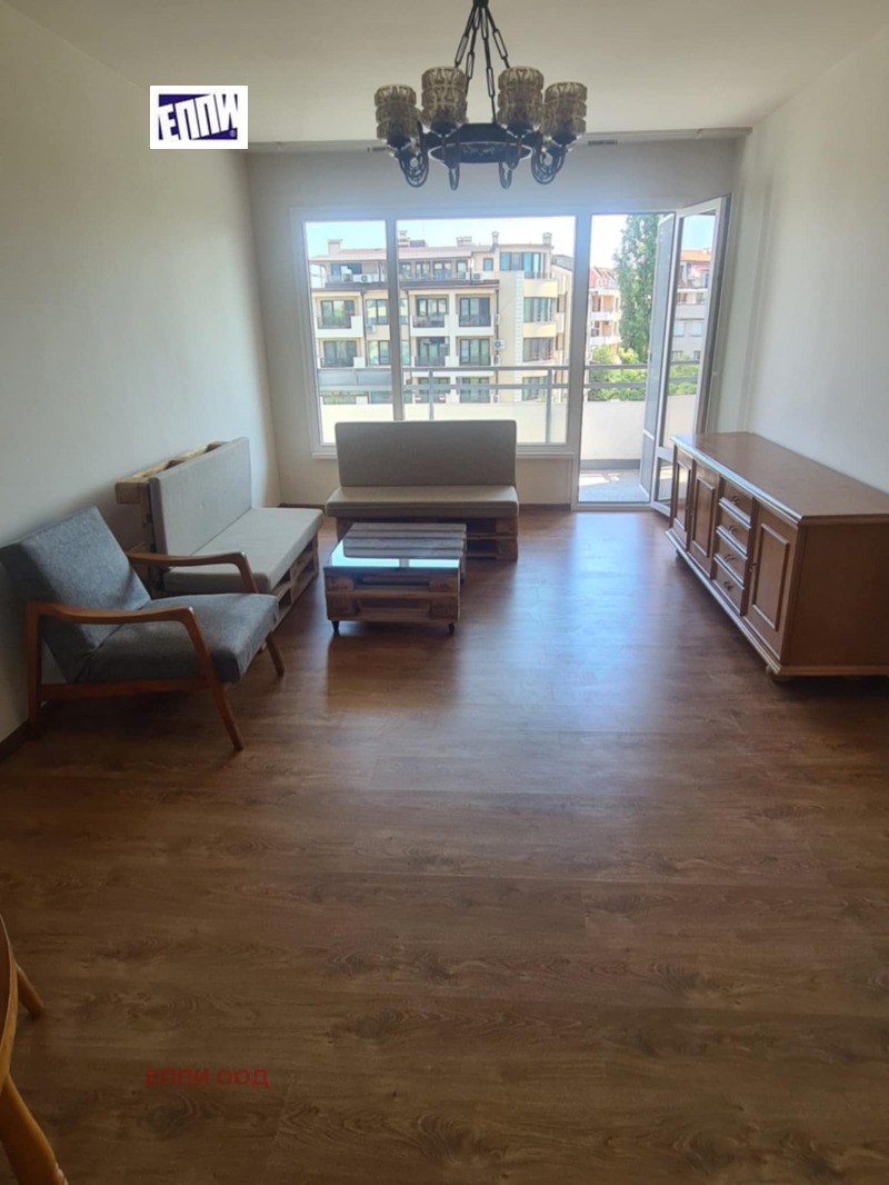 En renta  1 dormitorio Sofia , Reduta , 72 metros cuadrados | 97991845 - imagen [14]