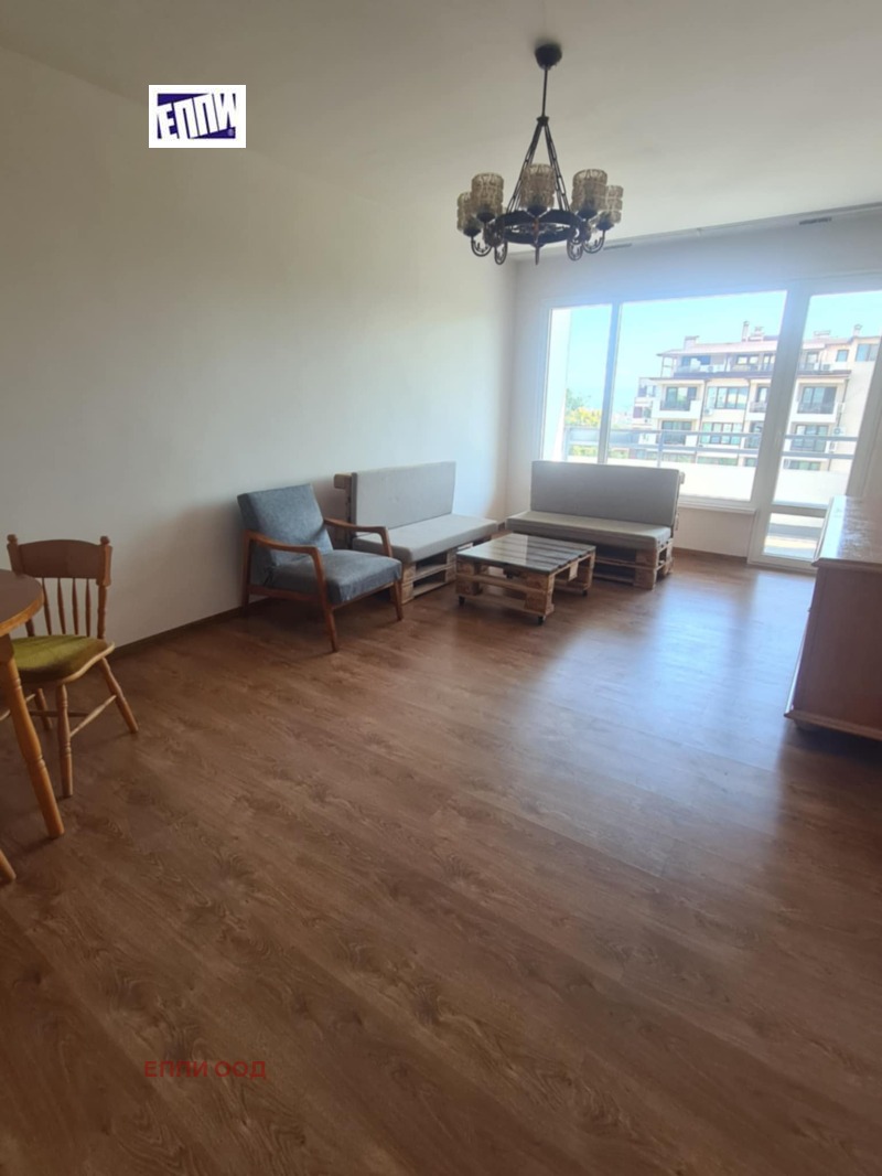 En renta  1 dormitorio Sofia , Reduta , 72 metros cuadrados | 97991845 - imagen [16]