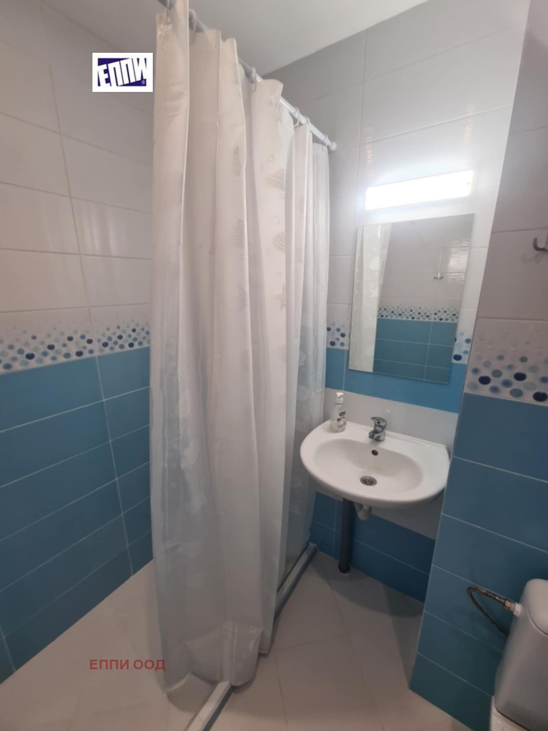 En renta  1 dormitorio Sofia , Reduta , 72 metros cuadrados | 97991845 - imagen [12]