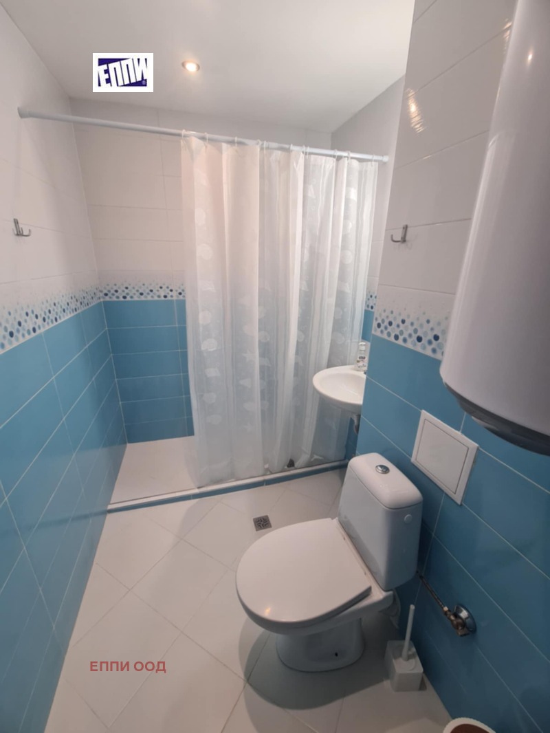 En renta  1 dormitorio Sofia , Reduta , 72 metros cuadrados | 97991845 - imagen [11]