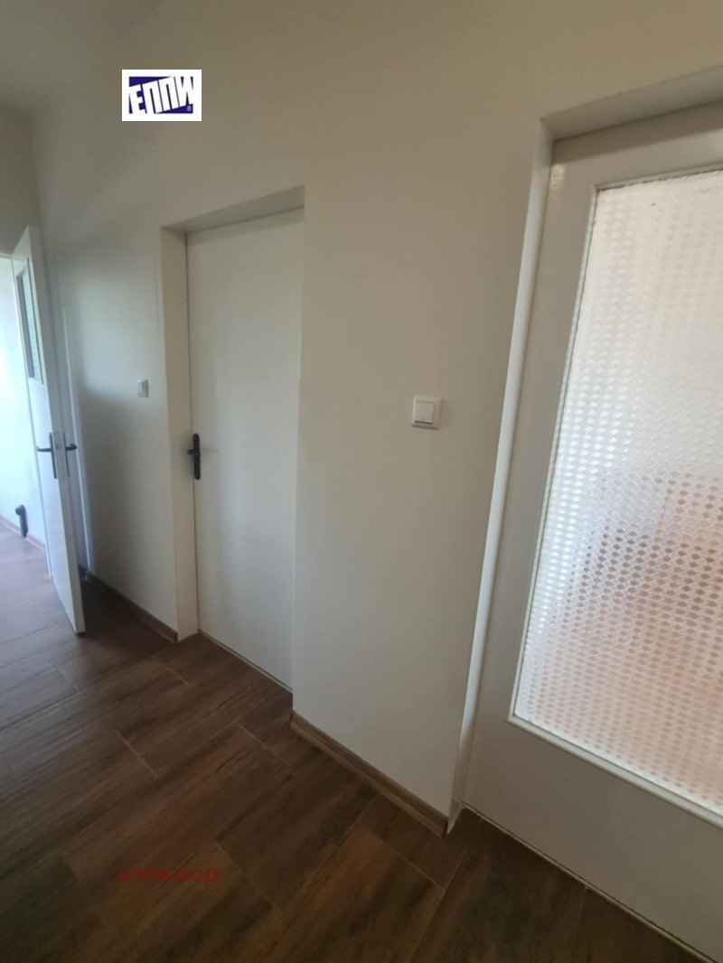 En renta  1 dormitorio Sofia , Reduta , 72 metros cuadrados | 97991845 - imagen [8]