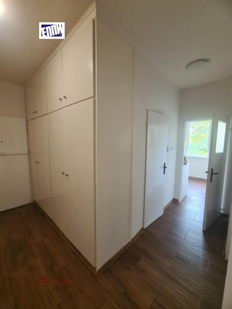 En renta  1 dormitorio Sofia , Reduta , 72 metros cuadrados | 97991845 - imagen [9]