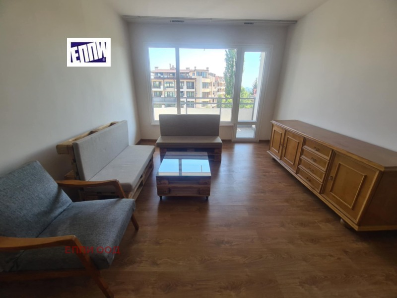 En renta  1 dormitorio Sofia , Reduta , 72 metros cuadrados | 97991845 - imagen [13]