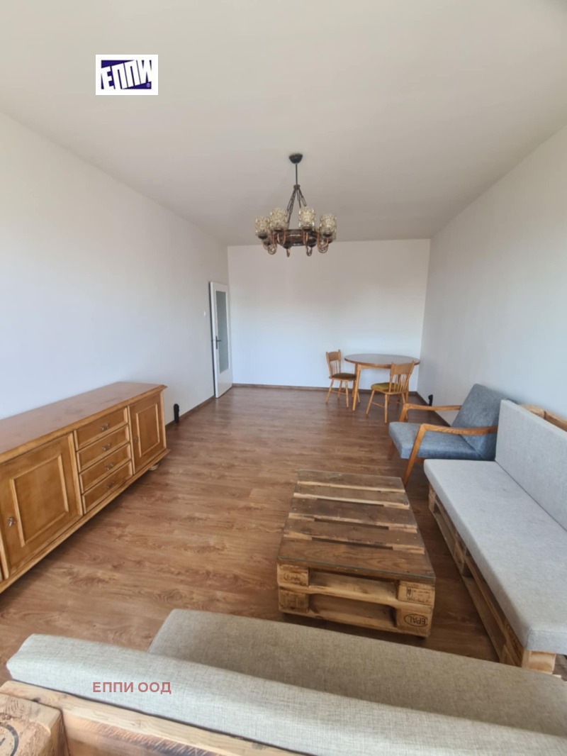 En renta  1 dormitorio Sofia , Reduta , 72 metros cuadrados | 97991845 - imagen [15]