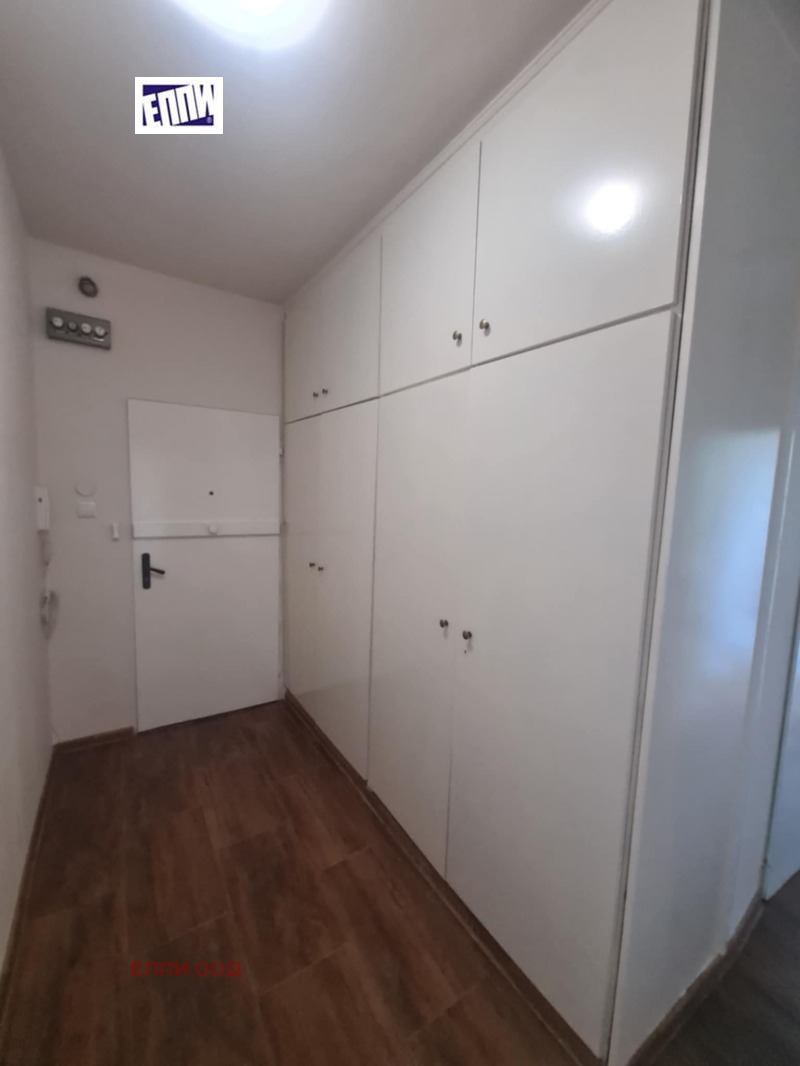 En renta  1 dormitorio Sofia , Reduta , 72 metros cuadrados | 97991845 - imagen [10]