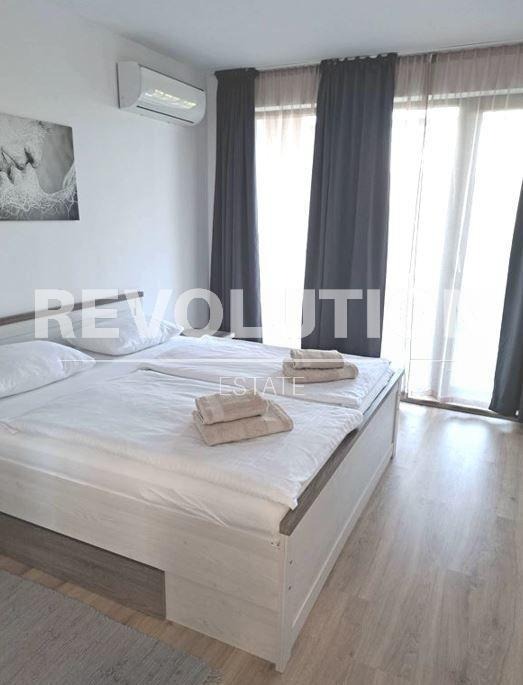 Da affittare  1 camera da letto Varna , k.k. Sv.Sv. Konstantin i Elena , 57 mq | 19511790 - Immagine [3]