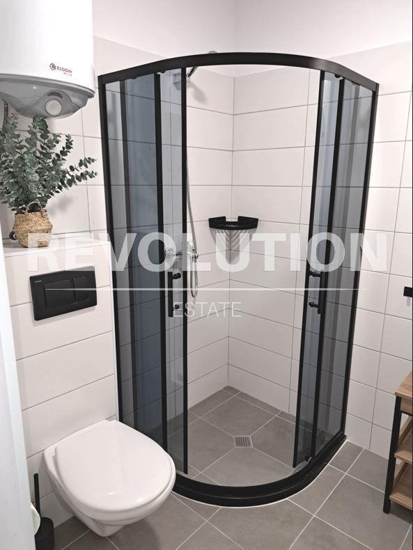 Da affittare  1 camera da letto Varna , k.k. Sv.Sv. Konstantin i Elena , 57 mq | 19511790 - Immagine [4]