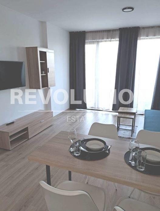 Da affittare  1 camera da letto Varna , k.k. Sv.Sv. Konstantin i Elena , 57 mq | 19511790 - Immagine [2]