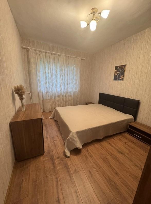 Дава под наем 2-СТАЕН, гр. София, Хиподрума, снимка 6 - Апартаменти - 53172156