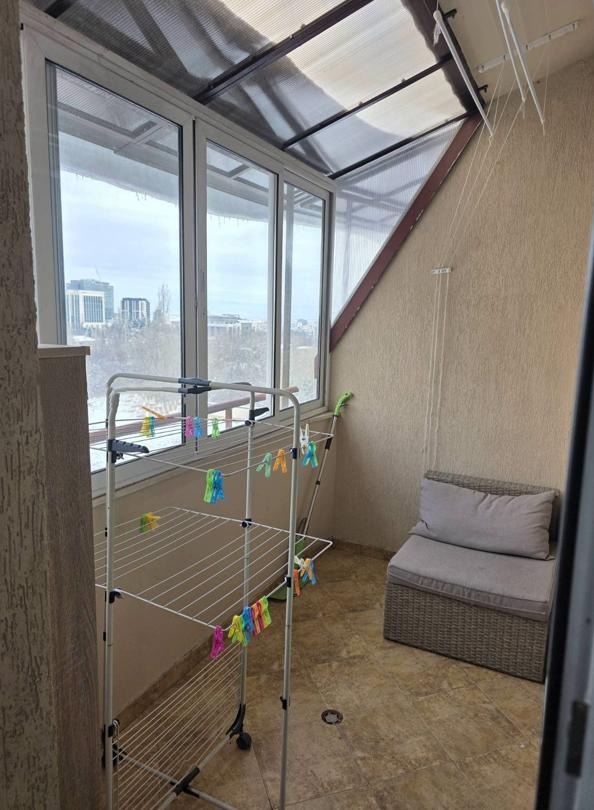 Дава под наем 2-СТАЕН, гр. София, Младост 1А, снимка 5 - Апартаменти - 53811343