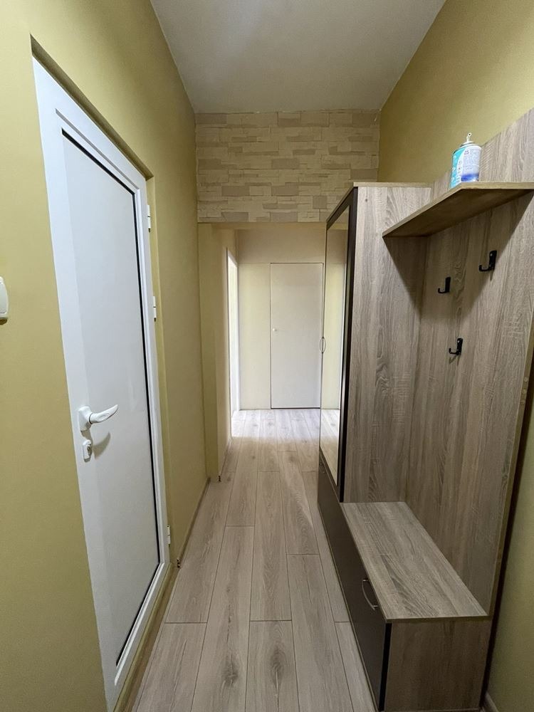 Дава под наем 2-СТАЕН, гр. София, Свобода, снимка 11 - Апартаменти - 53872068