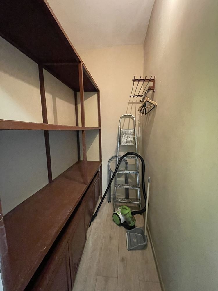 Дава под наем 2-СТАЕН, гр. София, Свобода, снимка 12 - Апартаменти - 53872068