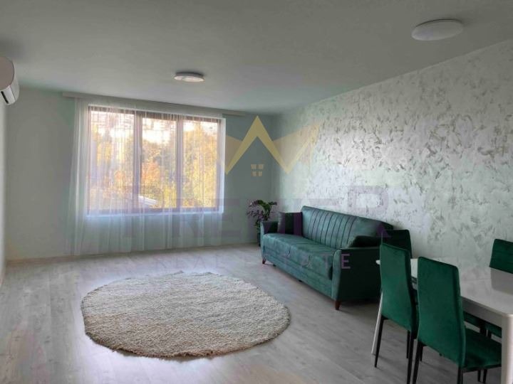 В аренду  2 спальни Варна , Бриз , 165 кв.м | 37342573 - изображение [3]