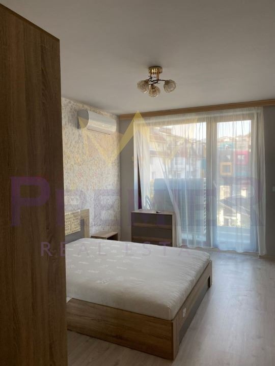 В аренду  2 спальни Варна , Бриз , 165 кв.м | 37342573 - изображение [7]