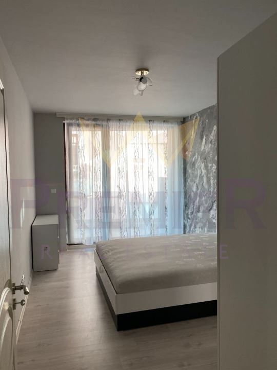 В аренду  2 спальни Варна , Бриз , 165 кв.м | 37342573 - изображение [4]