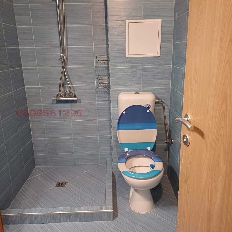 Дава под наем 3-СТАЕН, гр. София, Лагера, снимка 7 - Апартаменти - 52804675