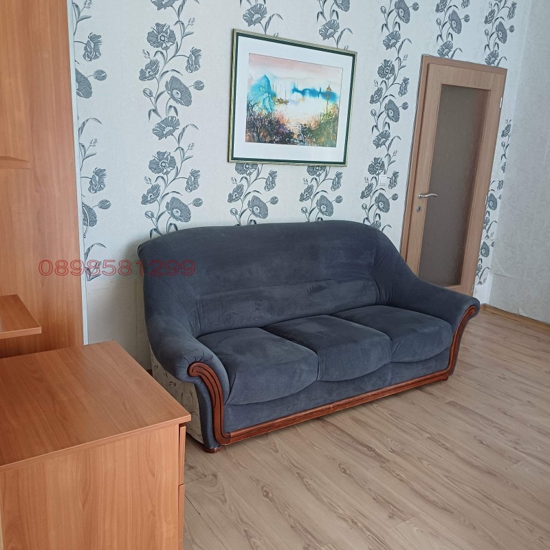 Дава под наем 3-СТАЕН, гр. София, Лагера